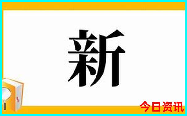 西安市旅游景点推荐
